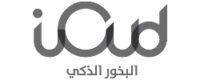 Ioud Coupon KSA