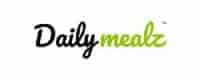 DailyMealz Coupon KSA