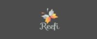 Reefi Coupon KSA