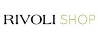 Rivoli Shop Coupon KSA