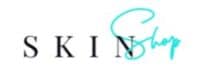 Skin Shop Coupon KSA