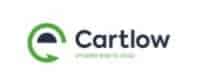 Cartlow Coupon KSA