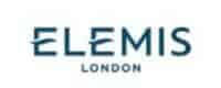 Elemis Coupon KSA