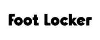 Footlocker Coupon KSA