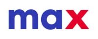 Max Coupon KSA