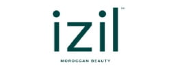 Izil-Beauty