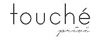 Touche 200 x 80