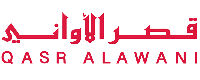 Qasr Alawani Logo