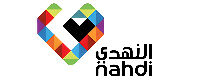 Al Nahdi Pharmacy