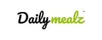 DailyMealz Logo