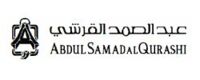 abdulsamadalqurashi logo
