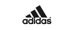 Adidas Logo