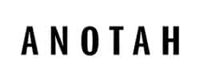 Anotah Logo