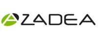 Azadea Logo