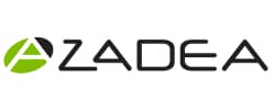 Azadea Logo