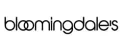 Bloomingdales Logo