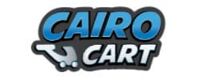 CairoCart Logo