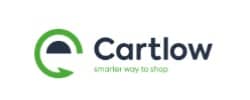 Cartlow Logo