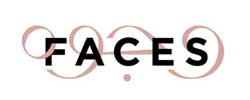 Faces Logo