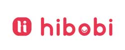 Hibobi Logo
