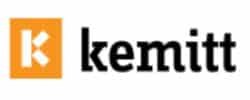 Kemitt Logo