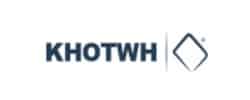 Khotwh