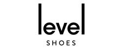 LevelShoes