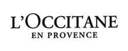 L'Occitane Logo