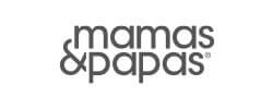 Mamas & Papas