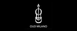 Oud Milano Logo