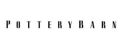 PotteryBarn Logo