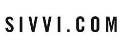 Sivvi Logo