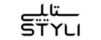 Styli Logo