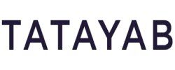 Tatayab Logo