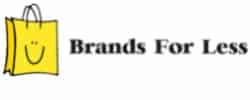 Brandsforless