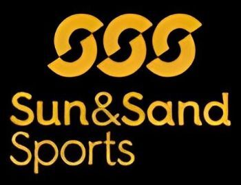 sand-and-sun-sports