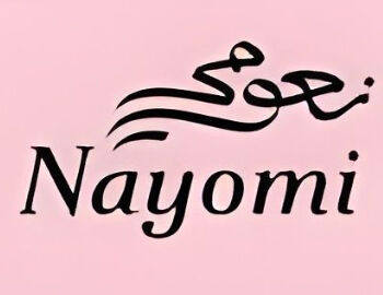nayomi